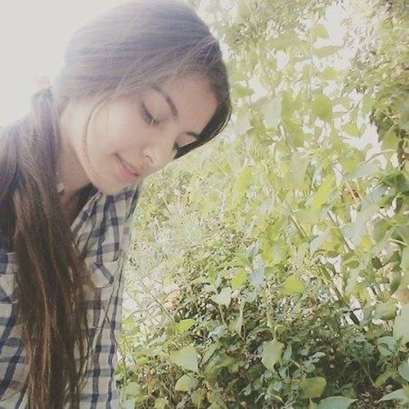 zahra_20100